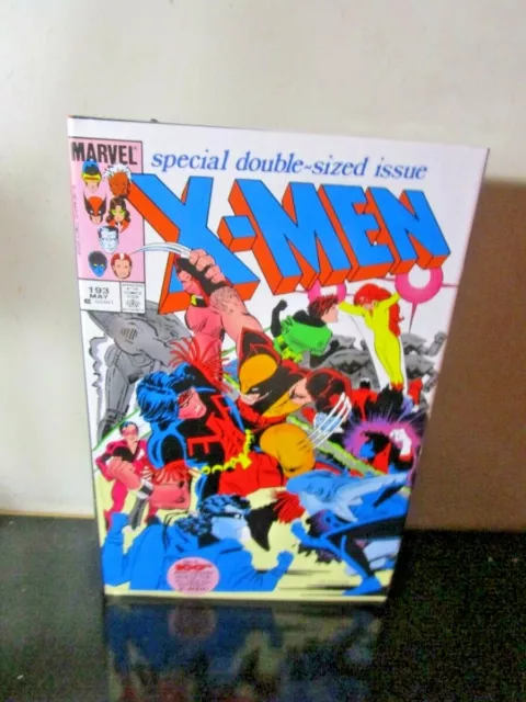 Uncanny X-Men Omnibus HC Vol 04 Romita Jr DM Var MARVEL NEW SEALED