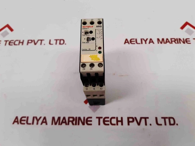 ☺︎ Timer Modules, PLC Peripheral Modules, PLCs & HMIs
