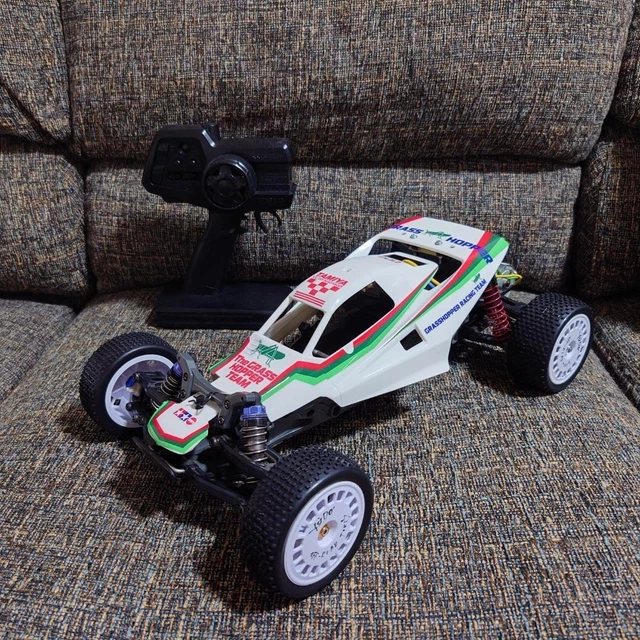 S.H.Figuarts スパイダーマン（マイルス・モラレス） Cars, Trucks & Motorcycles, RC Model Vehicles & Kits, Radio