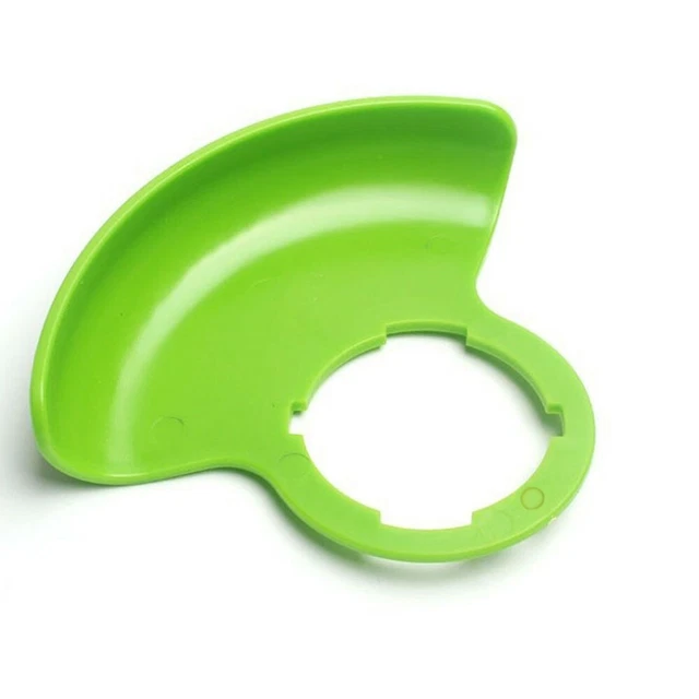 1pcs Grass Guard Accessory For Grass Trimmers Garden Power Tools Attachment New