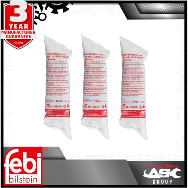 Grease & Lube, Fluids & Chemicals, Automotive Tools & Supplies