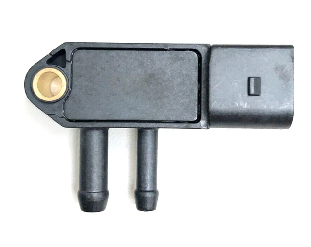 Capteur De Pression FAP 03G906051G / 059906051C - Compatible Seat, Skoda, Audi - Neuf