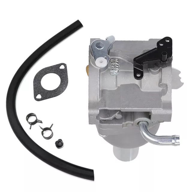 Carburettor For BRIGGS & STRATTON 21B807-0239/0289/0290/0296/0326/0372-E1.*