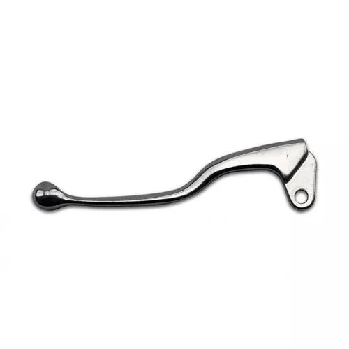 Clutch Lever Alloy Fits Yamaha YFM 660 R Raptor 01-04