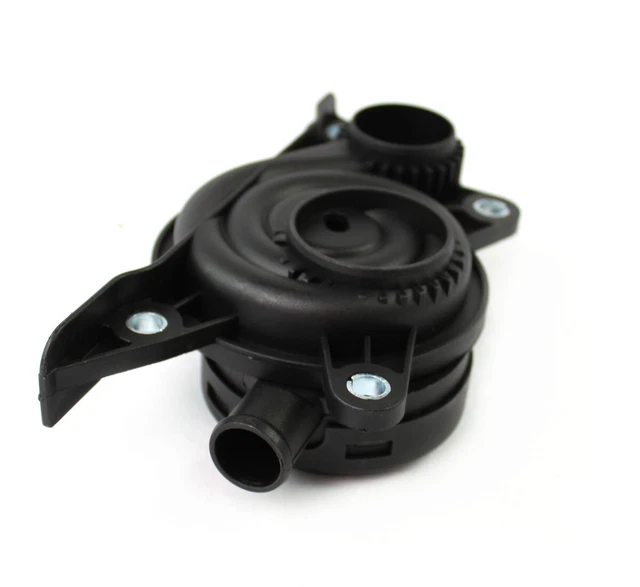 OIL TRAP CRANKCASE Ventilation for MercedesBenz W203 CClass W210 E