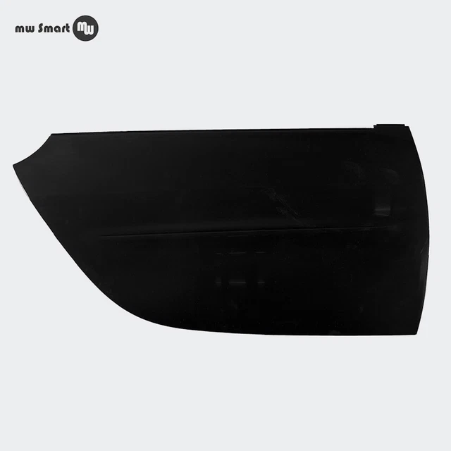 NA 4903 Cuscinetto INA - La Meccanica Online