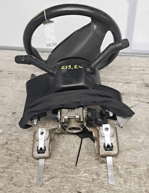 Set tappeti in velluto per Fiat Punto EVO hatchback (1998-2012