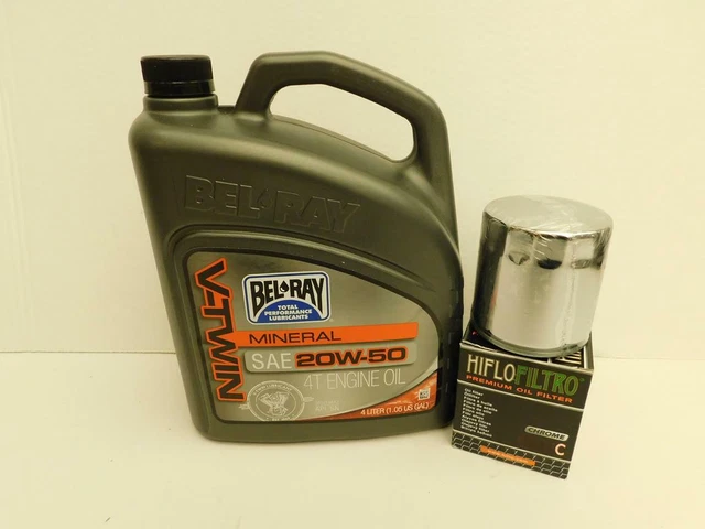 harley davidson sportster xlh