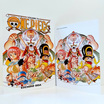 One Piece Manga Dal Volume 1 Al 80 Eur 270 00 Picclick It One Piece Manga Dal Volume 1 Al 80 Eur 270 00 Picclick It