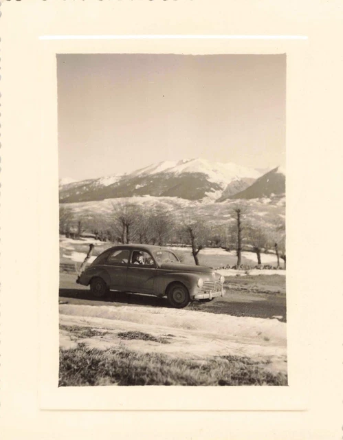 Cartes postales anciennes, photographies anciennes de femmes et d