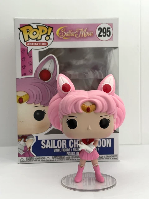 Figures & Statues, Animation Merchandise, Animation Art