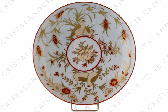 Coupelle par Villeroy et Boch par Heinrich. Small cup by Villeroy et Boch