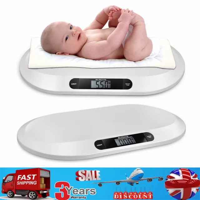 https://www.picclickimg.com/H0YAAOSw79BlCANx/20kg-Digital-Electronic-Scales-Baby-Weighing-Scale-Kitchen.webp