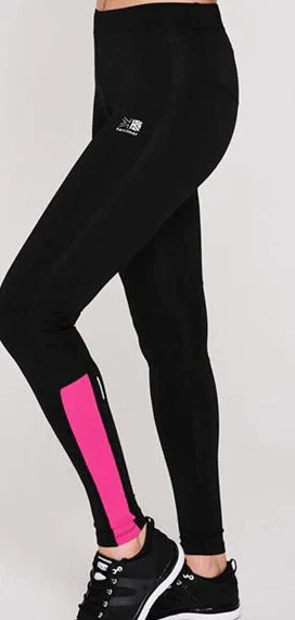 Karrimor sales running pants