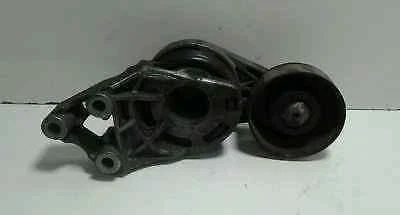 045903315A galet tendeur pour SEAT IBIZA 1.4 TDI (75 CV) 106287