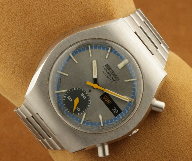 Xinjia Orologio digitale da uomo, al quarzo, in silicone, con sveglia