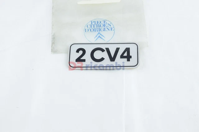 Kit De Réparation Télécommande Clé Compatible Citroen Peugeot C1 C2 C3 107 307 Switch Pile Bouton 3701381016310 - Foto 2