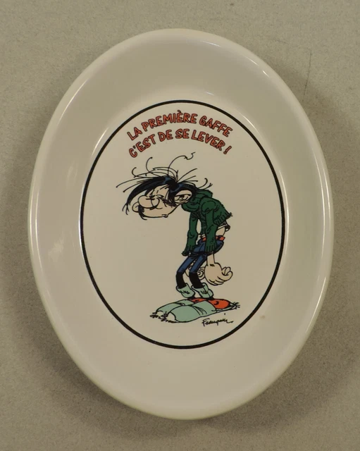 Porte-Clés Looney Tunes : Titi