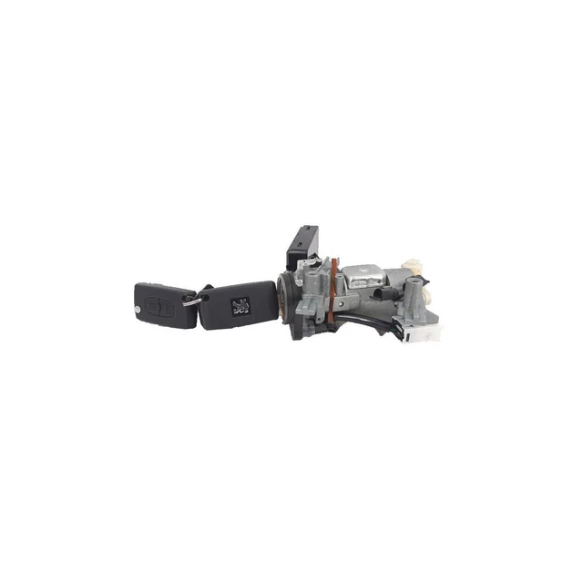 Commutateur D'Allumage avec Clé 8670A039 PEUGEOT 4007 2.2 HDI 16V 5P 2011
