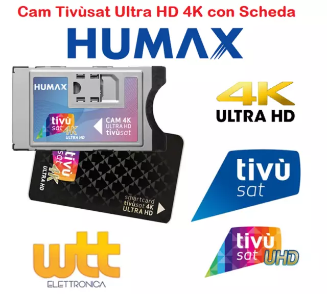 modulo-cam-ultra-hd-tv-sat-4k-universale