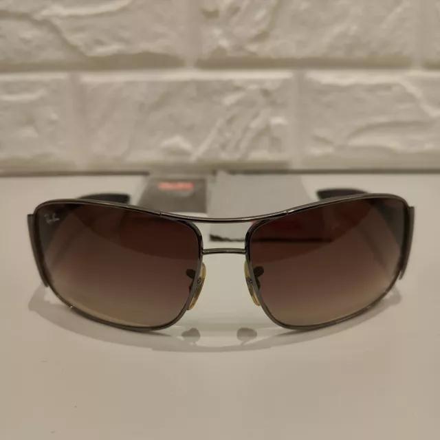 Rb 3320 best sale
