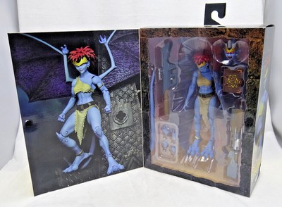 download target neca demona download target neca demona