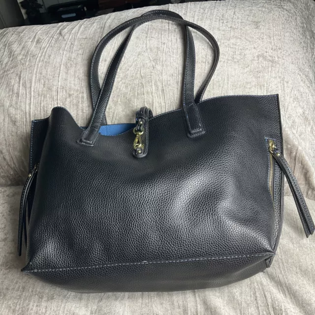 Travanti bags cheap