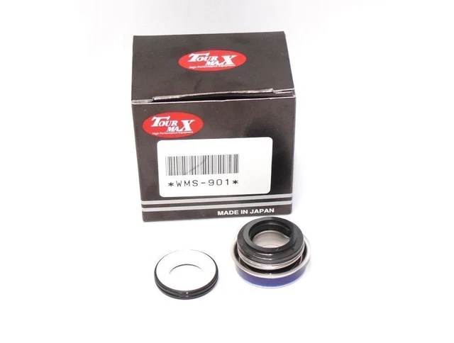 Kit de Joints de Pompe à eau pour KAWASAKI Z 750 J 2004-2006 WMS-901