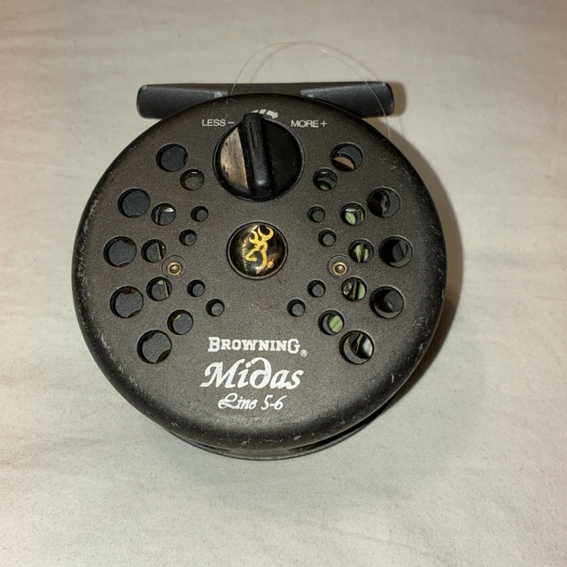 best fly reel for snook The Best Saltwater Fly Reels, and How to Find Yours