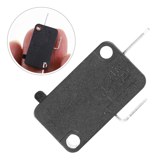 Fornello Riso Per Microonde - 2L, Con Accessori, Senza BPA, Arancione - Foto 7