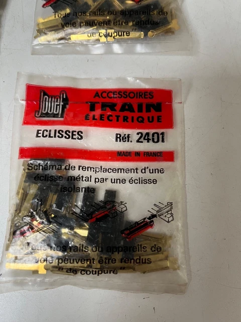 SACHETS OUVERTS BROCHETTES, HOT DOGS "OPEN PACK" 50 G/M2 + 20 LDPE 22x7,6 CM BLANC KRAFT (100