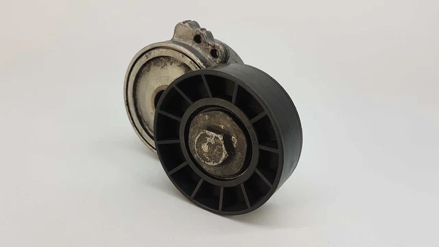 723228 Tendeur De Courroie Auxiliaire Pour Ford Focus C-Max (Cap) | 1318336