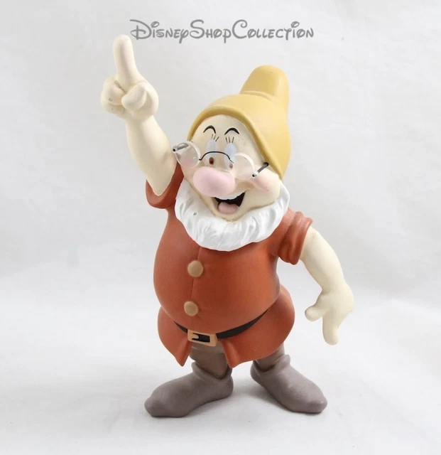 Figurine chicken run d'occasion - Collection