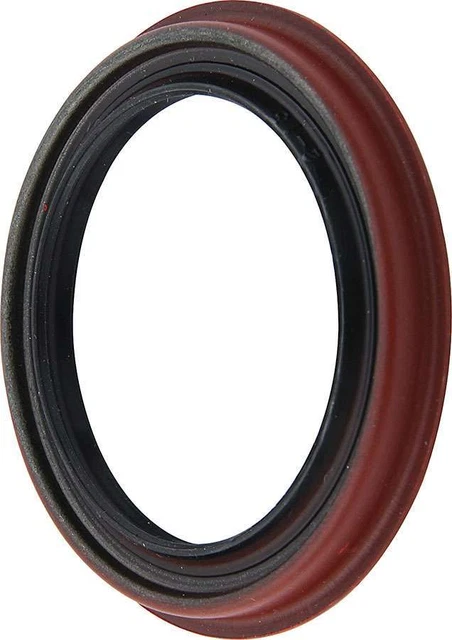 Allstar Performance 72128 Hub Seal Monte Carlo 1978-1988 IMCA Dirt Late Model