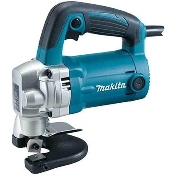 Lưỡi tỉa hàng rào cho máy DUH607 Makita 1911J2-4 600mm chính hãng giá