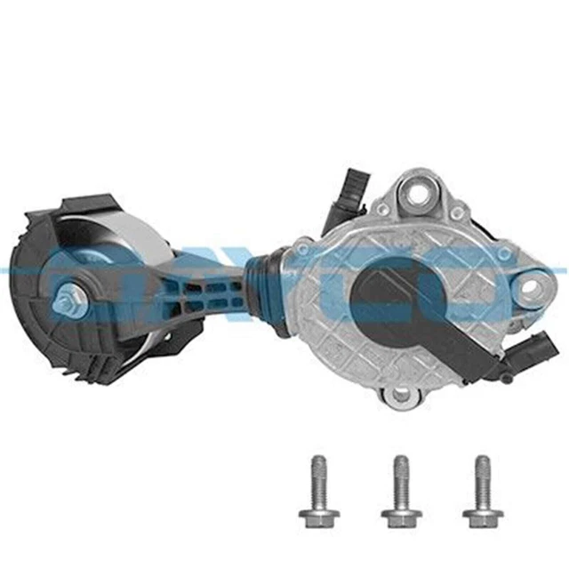 DAYCO APV2463 Riemenspanner, Keilrippenriemen - Onlineshop Für Autoteile