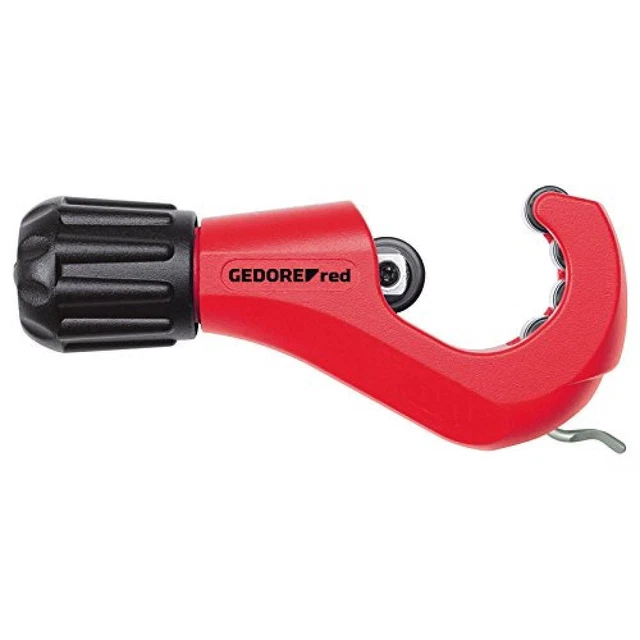Gedore 3301617 qualit  per la casa - NUOVO