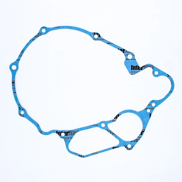 Kit Statore Magnete E Regolatore Per Honda SH 125/150 (2005-2011) - Incluse Guarnizioni