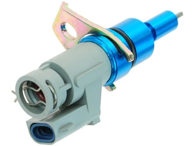 For 1983-1984 Ford Mustang Speedometer Transmitter 53769TS