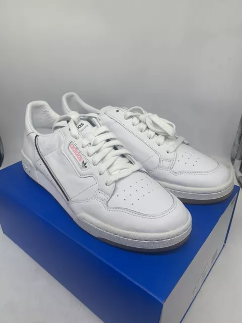 Adidas deals continental hammersmith