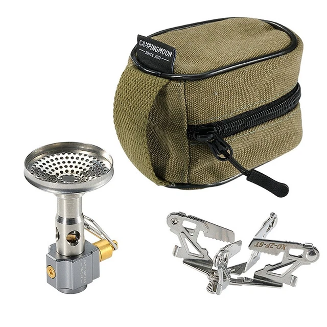 Manuale Di Sopravvivenza Per Pidocchi - SpazioB**K - Foto 6