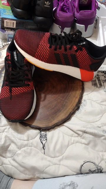 Adidas questar on sale byd db154
