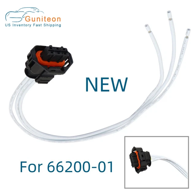 Ls9 Map Sensor