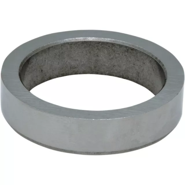 Kibblewhite Cast Iron Valve Seat | 10-SC310