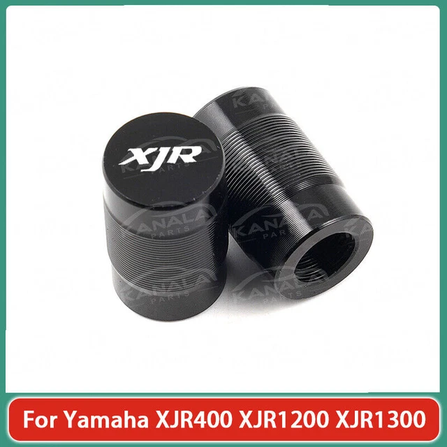 COPERTURA PORTA ARIA Valvola Pneumatici Ruota Moto CNC / Per Honda - Foto 9