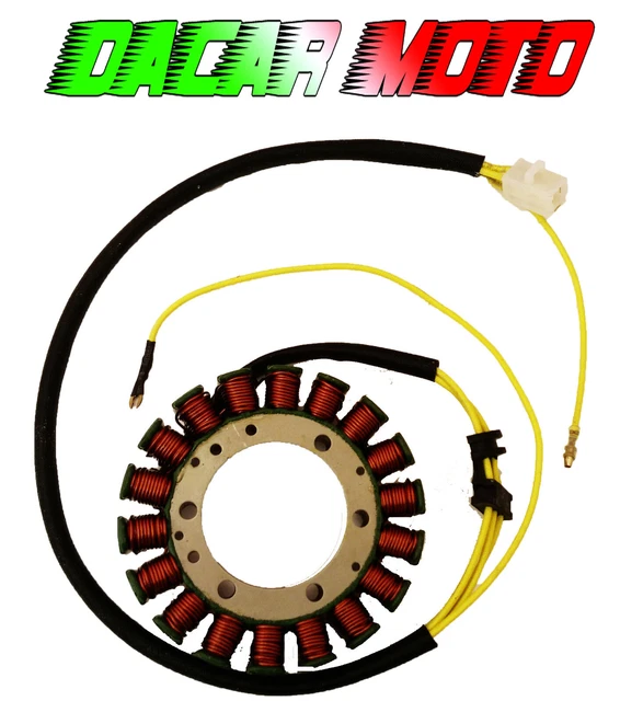 Q3 Flywheels & Flywheel Parts, Engines & Engine Parts
