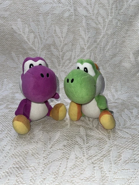 Video Game Merchandise, Video Games & Consoles - PicClick
