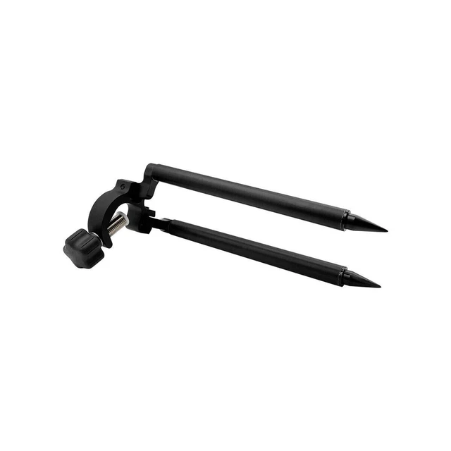 Prism Mini Bipod for Total Station GPS topcon Trimble Mini Prism Pole