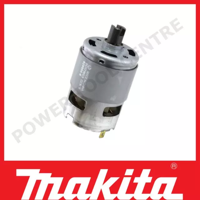 Makita dtm50 online brush replacement