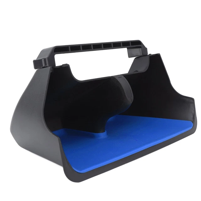 Sac De Camping 42L Réutilisable Et Pliable - Tissu Oxford, Poignées, Pour Voyage, Salle De Sport, Déménagement